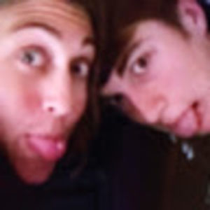 Meet your Posher, Deanna